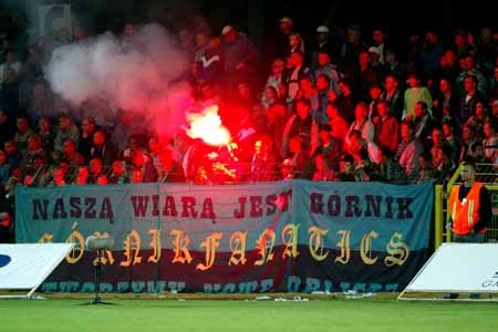 Zdjęcie z galerii