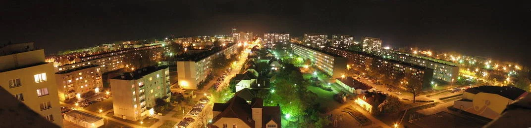 Zdjęcie z galerii
