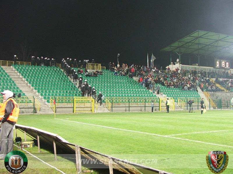 Zdjęcie z galerii