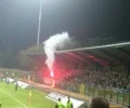 Zdjęcie z galerii