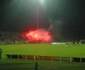 Zdjęcie z galerii