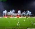 Zdjęcie z galerii