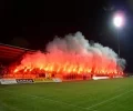 Zdjęcie z galerii