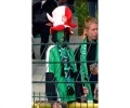 Zdjęcie z galerii