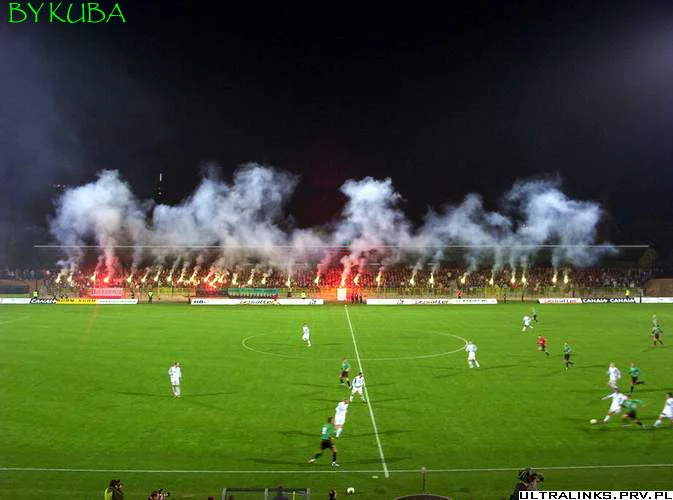 Zdjęcie z galerii